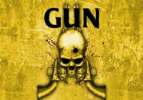 GUN EN Global