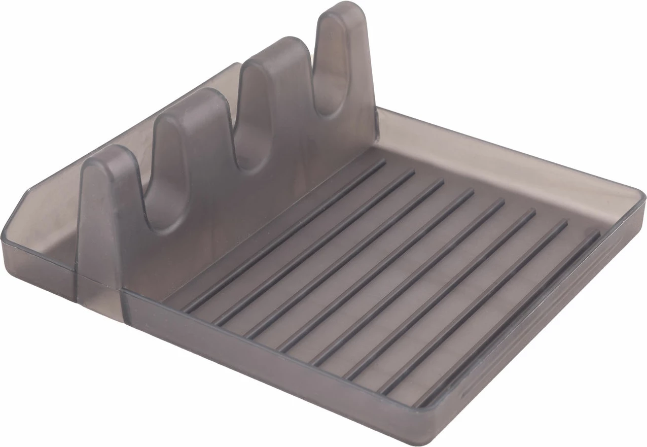 Mbajtës kapakësh tenxheresh, ngjyrë bezhë, TT-2585