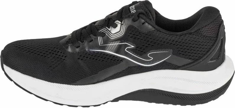 Atlete për meshkuj Joma, të zeza [Madhësia: 44]