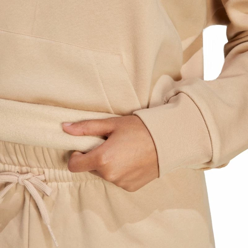 duks për femra adidas, bezhë