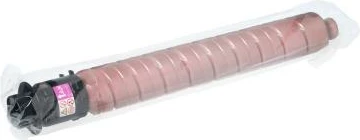 Toner Ricoh IM C300, rendiment 5,500–8,800 faqe, i verdhë, 842385/842604