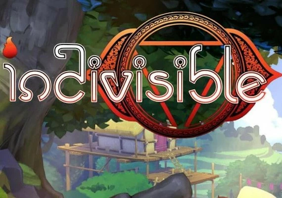 Indivisible Global