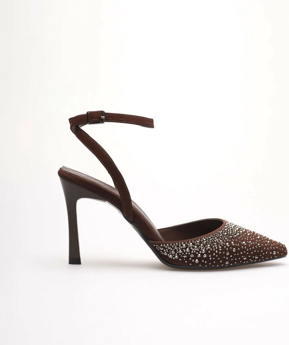 Star Brown
