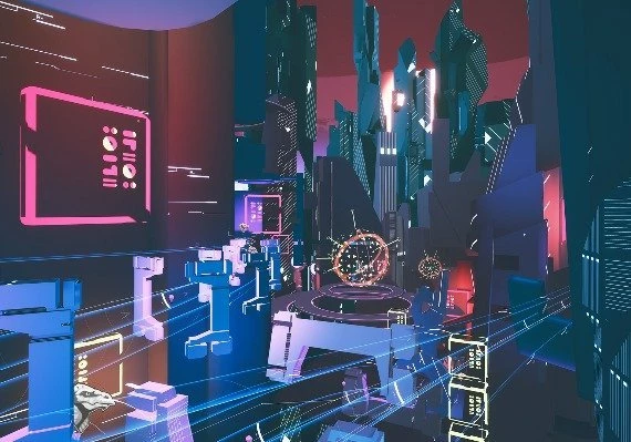 JetX Ace Edition EN/DE/FR/RU/ZH/ES Global