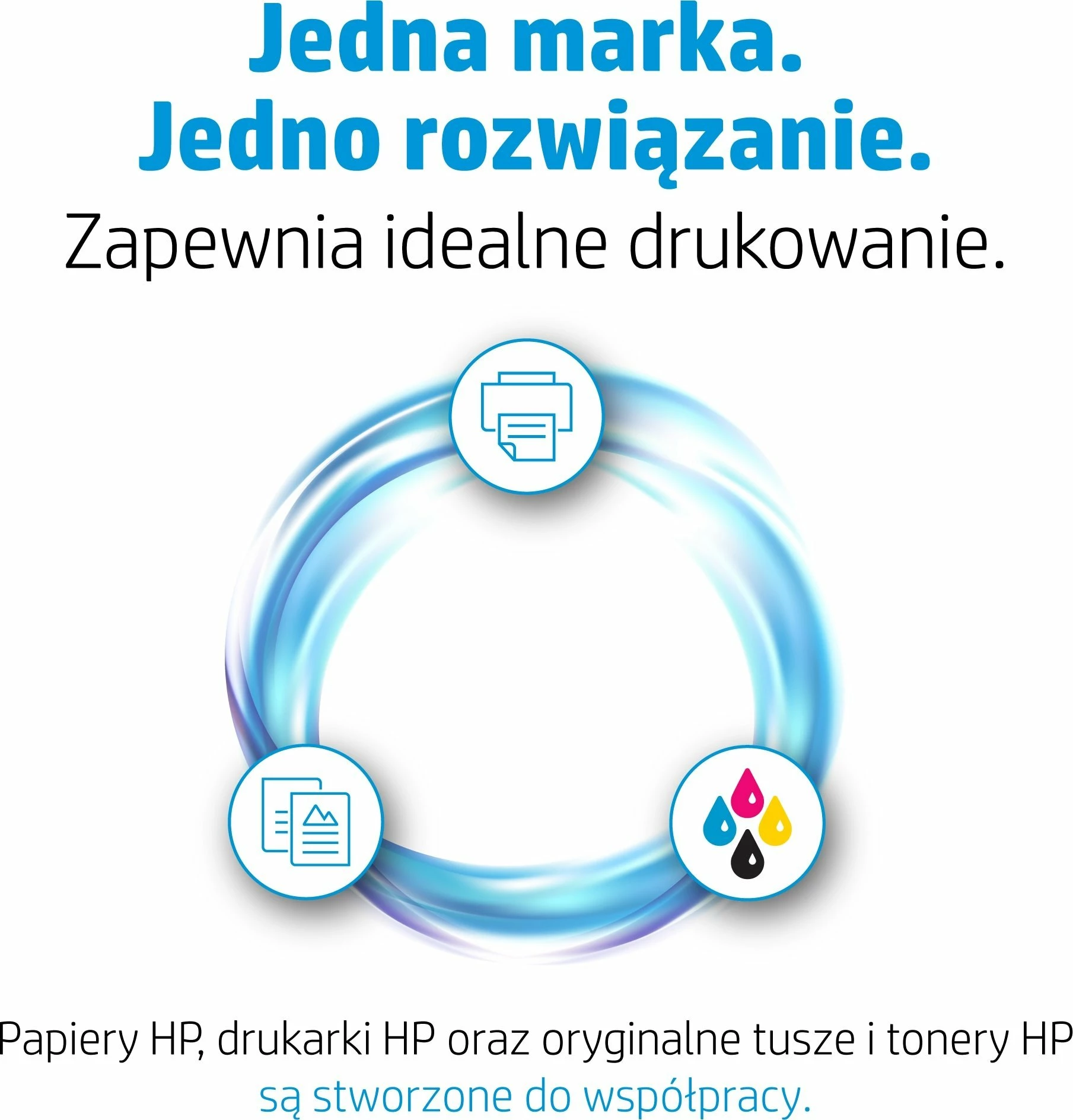 Toner HP 220X W2200X 7500 faqe, i zi