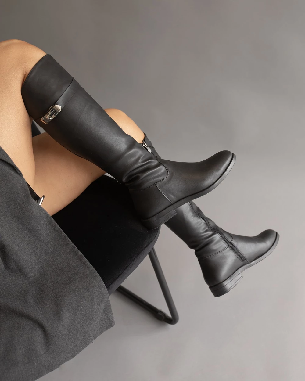 Ria Black
