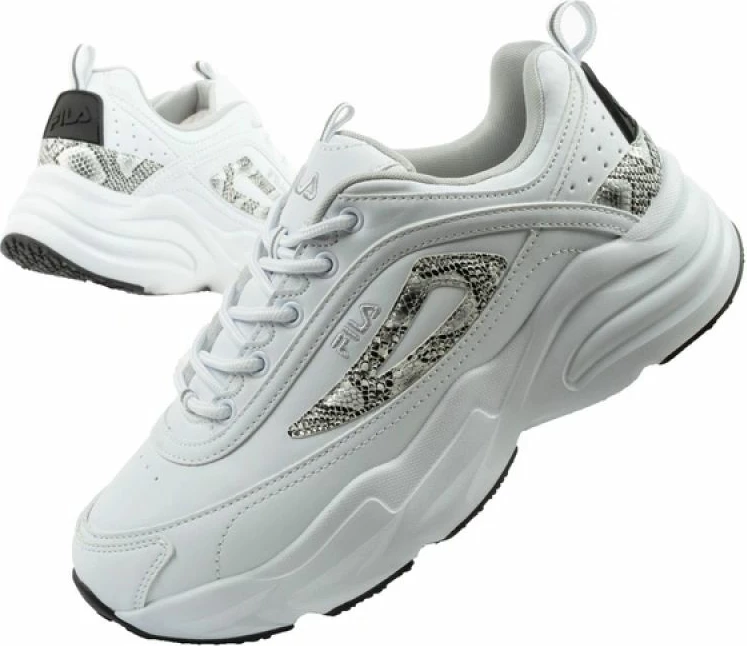 Atlete femra Fila Skye ZP