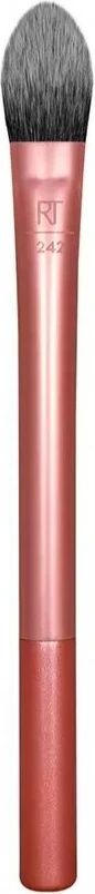 Furçë për concealer Real Techniques Brightening Concealer për femra 1 copë