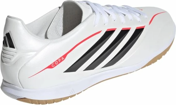 Atlete futbolli për meshkuj adidas Copa Pure IV Club IN KJ1423 [Madhësia: 42 2/3]