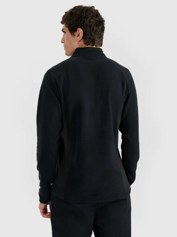 Maicë termike për meshkuj 4f, e zezë