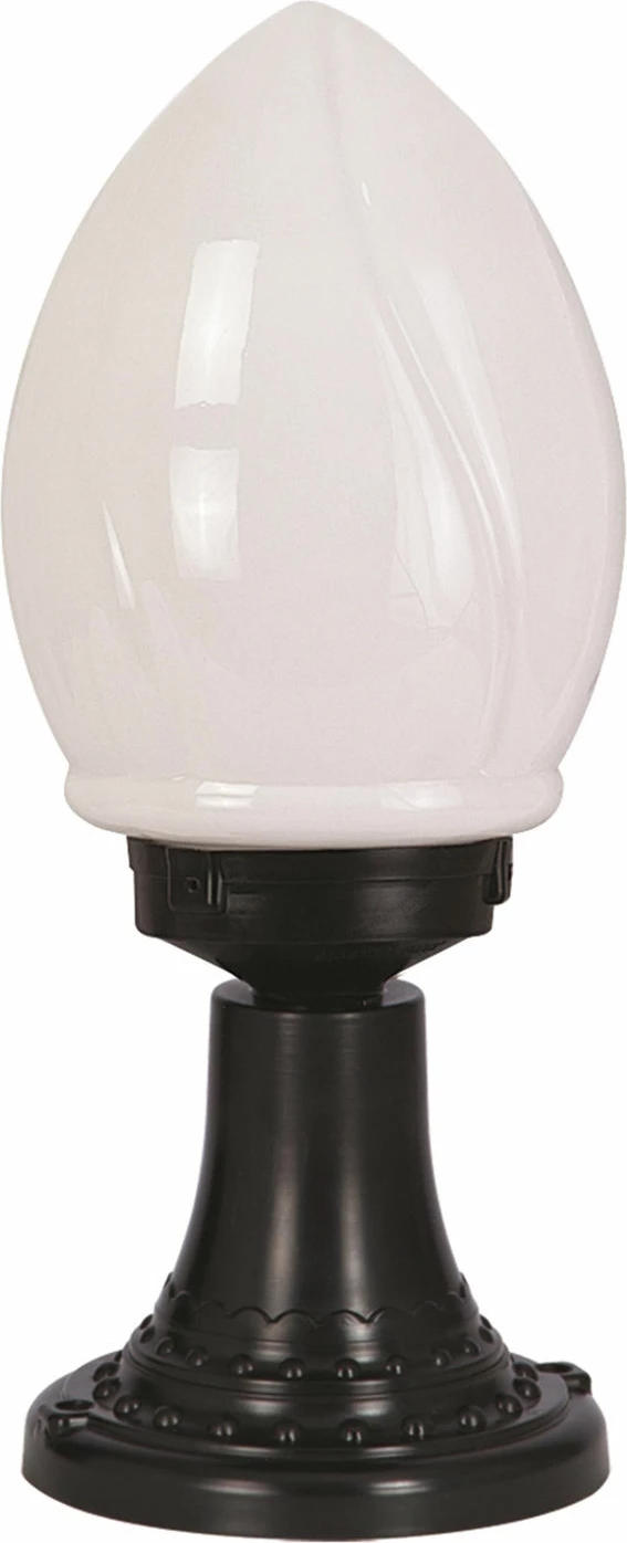 Llambë muri për jashtë, Opviq, BSU-68204-BSY-M2-K