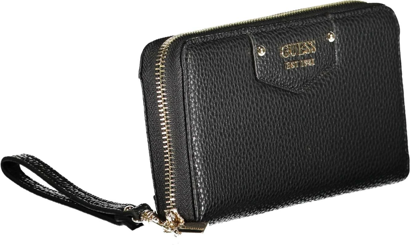 Portofol GUESS JEANS femra, i zi