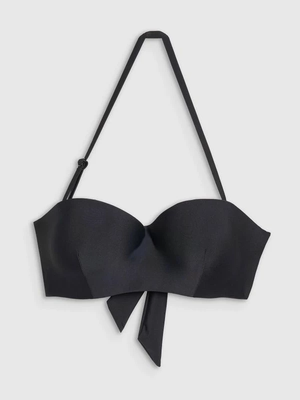 Bikine për femra 4f