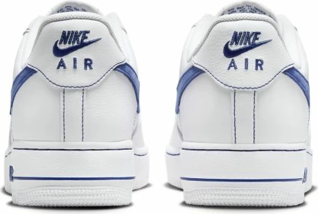 Atlete Nike Air Force 1 '07 LV8 HQ2037-100 [Madhësia: 44.5]