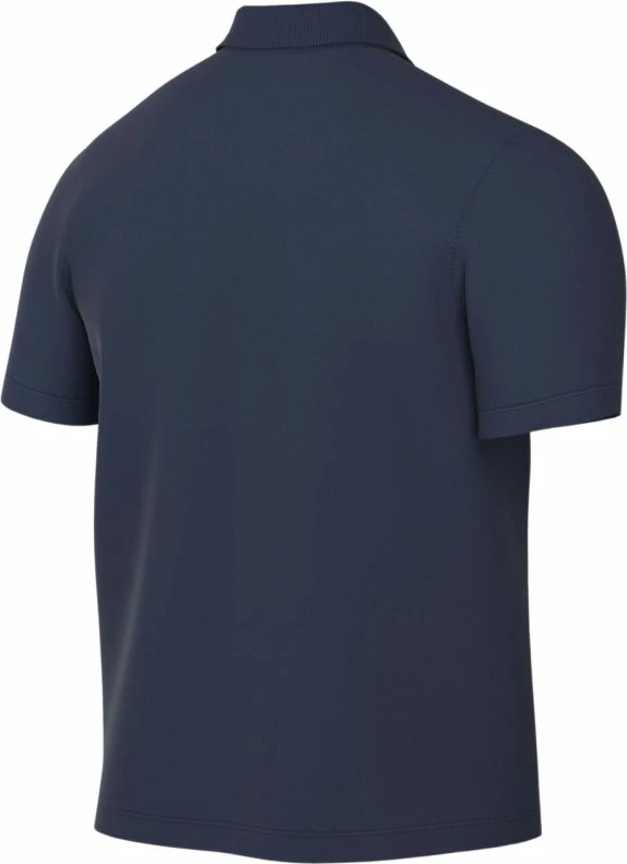 Maicë polo për meshkuj Nike Dri-FIT Park 26 IB1193 410, e kaltër