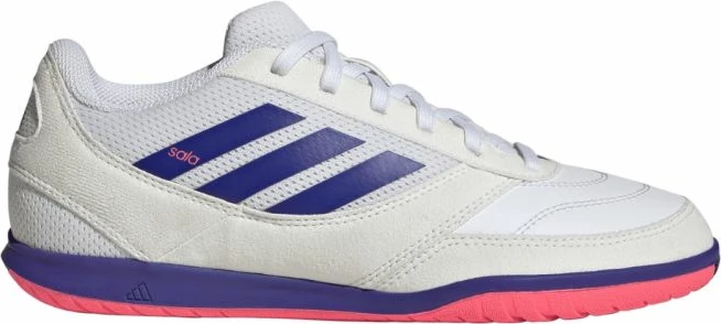 Atlete futbolli për fëmijë adidas
