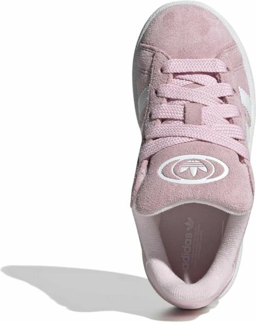 Atlete fëmijë adidas Campus 00s JP5507