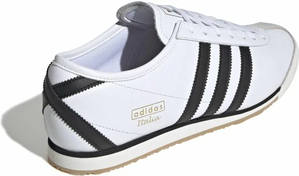 Atlete adidas ITALIA 70s JS1323