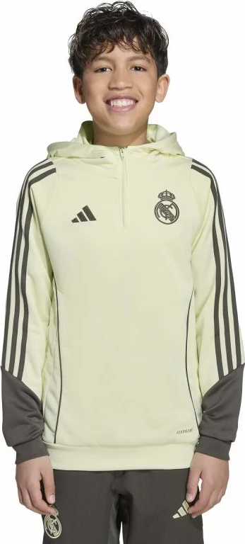duks për fëmijë adidas Real Madrid [Madhësia: 140]