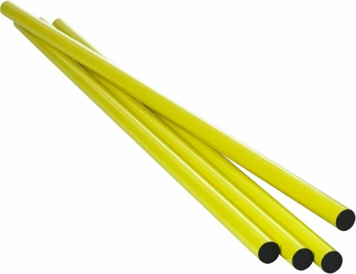 Set konusa dhe shufra trajnimi Select