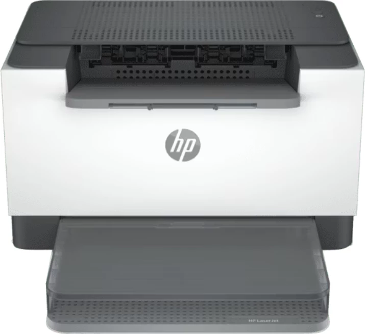 Printer HP LaserJet M211d