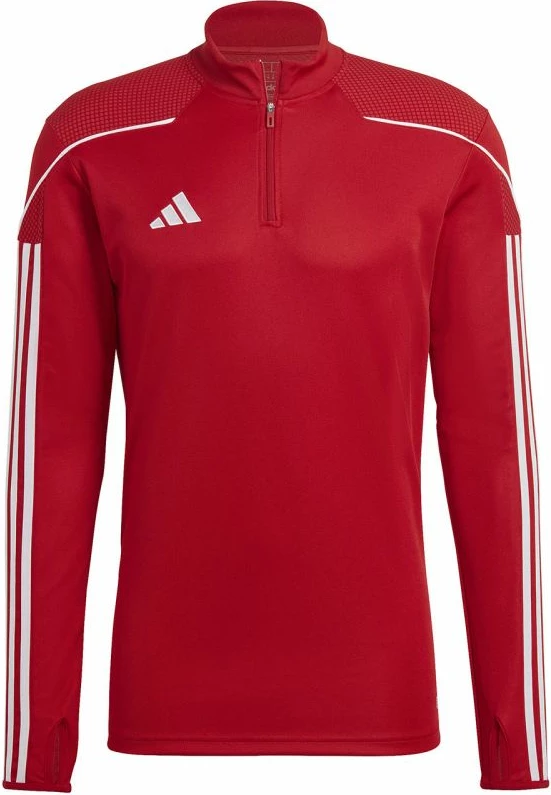 Duks adidas për meshkuj, i kuq