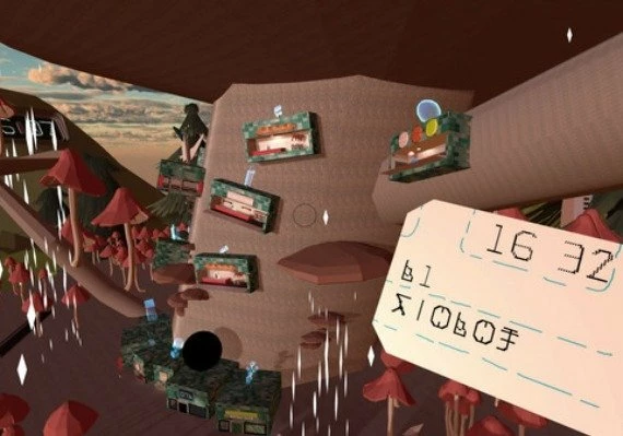 An Airport For Aliens Currently Run By Dogs EN Global