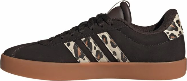 Atlete për femra adidas VL Court 3.0 KI3347