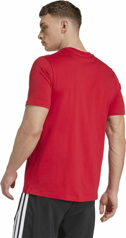 Maicë adidas Manchester United FC [Madhësia: XXL]