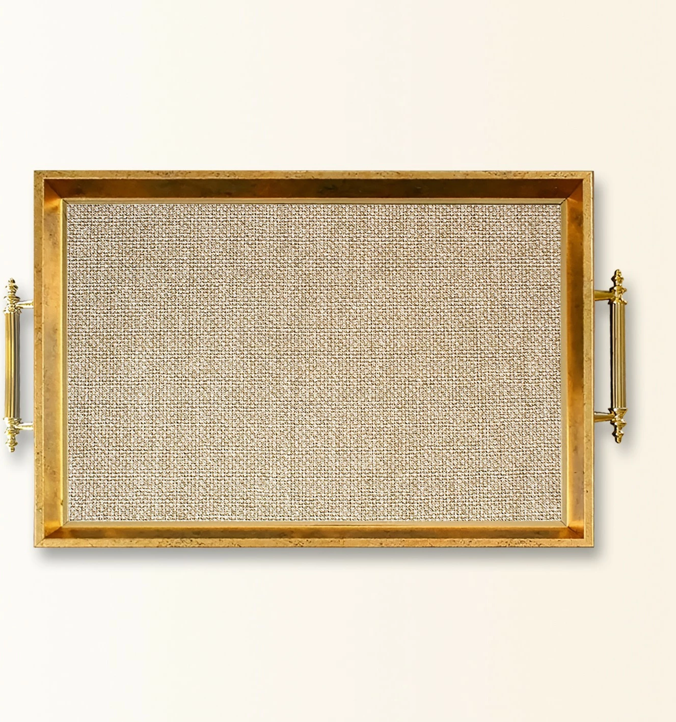 Tabaka qelqi Aberto Design, shumëngjyrëshe, TPEA9863