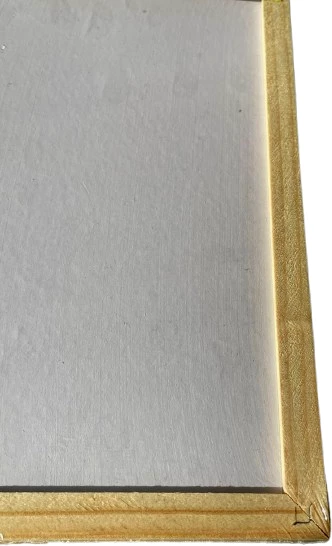 Tabelë shkruese e dyanshme, 23 x 30 cm, TSD