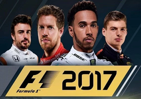 F1 2017 EN Global