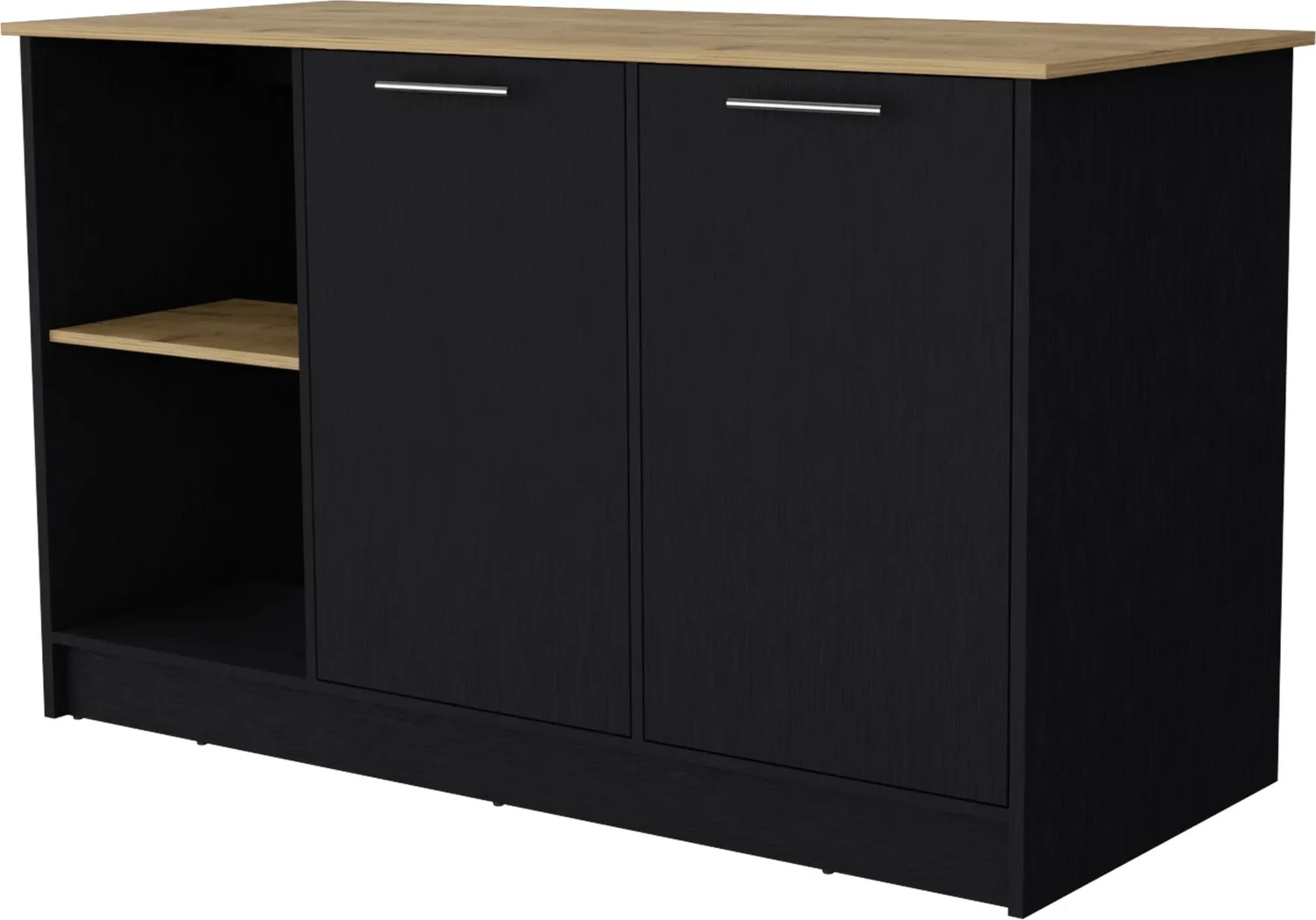 Ishull kuzhine Selto