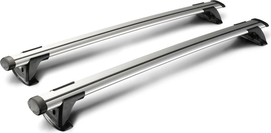 Shipka Tregeri Whisbar 134cm S17w