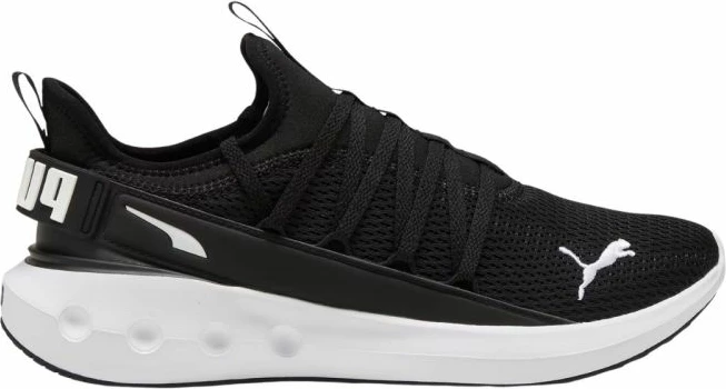 Atlete për meshkuj Puma, të zeza