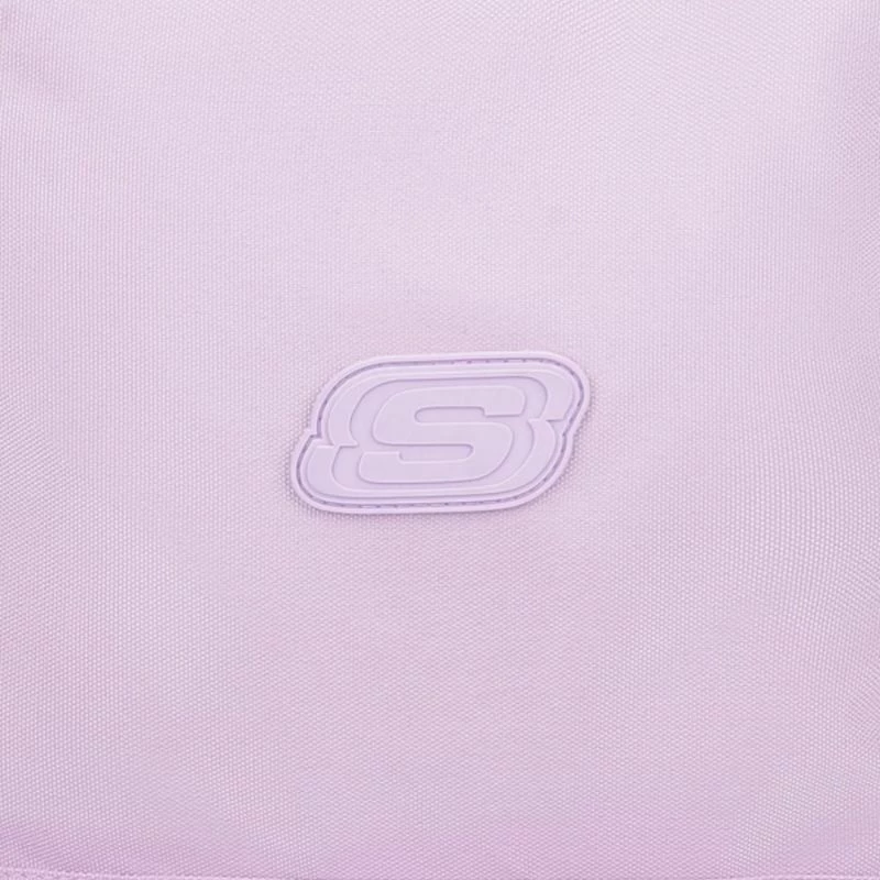 Çantë shpine Skechers, vjollcë