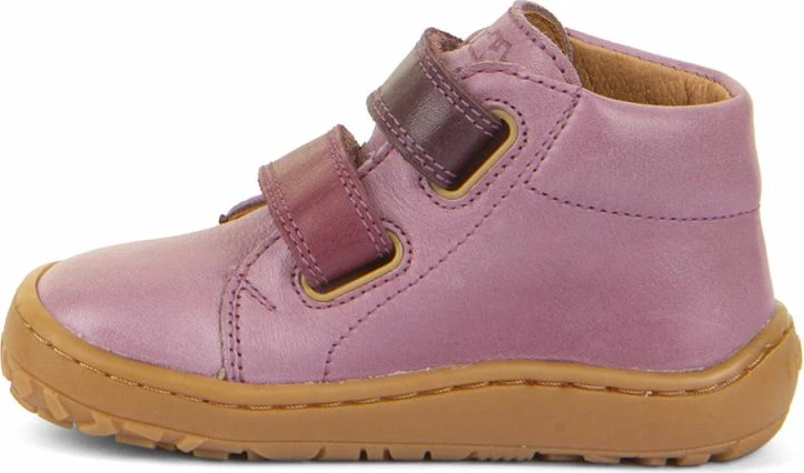 Këpucë fëmijë Froddo