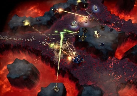 Siege of Centauri EN Global