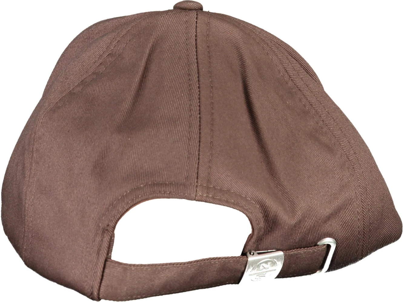 Kapelë NORTH SAILS meshkuj, kafe