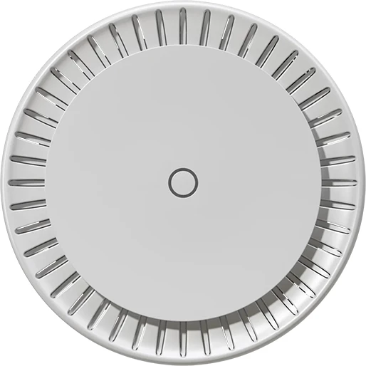 cAP ax