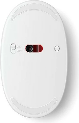 Maus Bluetooth Satechi M1 ST-ABTCMS, argjendtë