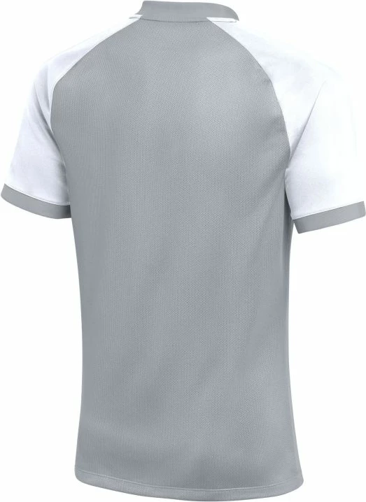 Maicë sportive Nike Dri-FIT Trophy VI HV8151-012