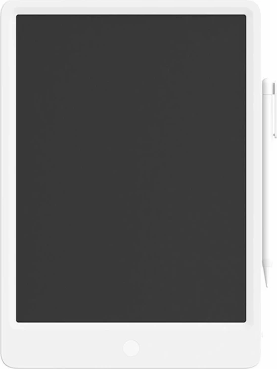 Tabletë shkrimi Xiaomi Mi LCD 13.5, e bardhë