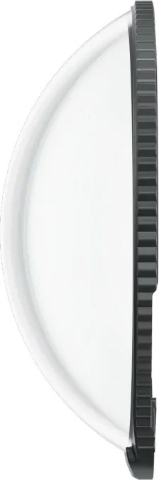 Mbrojtës lente Insta360 X5 Standard, 2 copë