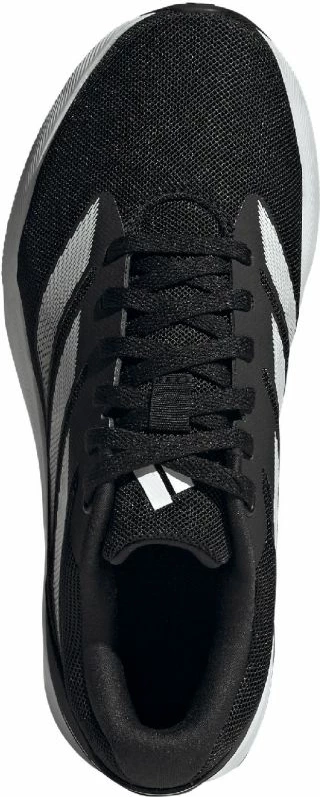 Atlete për femra adidas, të zeza