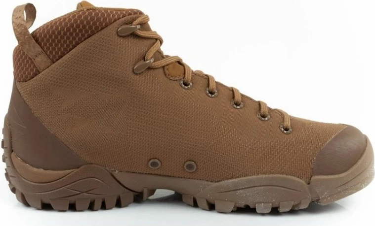 Atlete për meshkuj Garmont, kafe