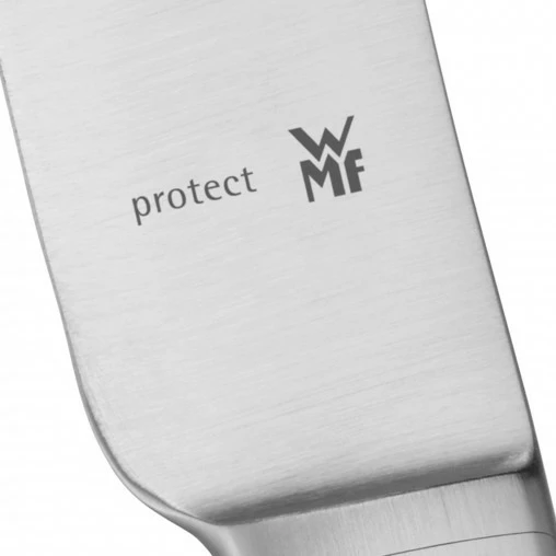 Set takëmesh WMF Merit Cromargan protect 30 copë, inox