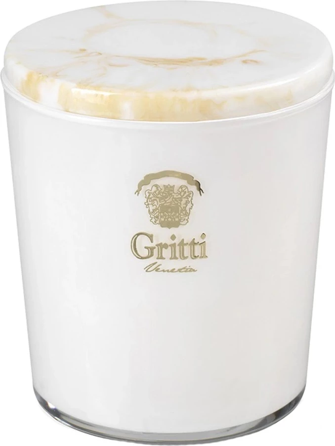 Qiri aromatik për femra Gritti Gossip Night 220g