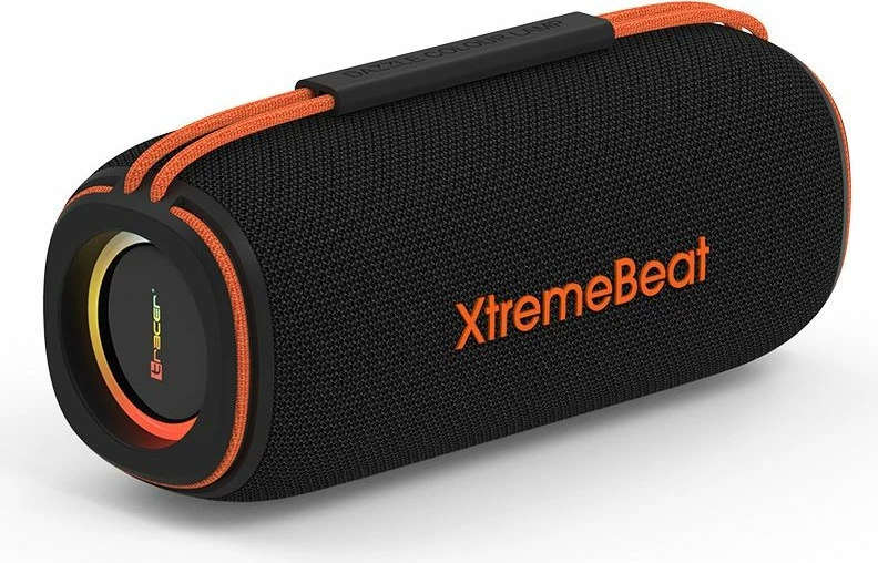 Altavoz Bluetooth Tracer, i zi