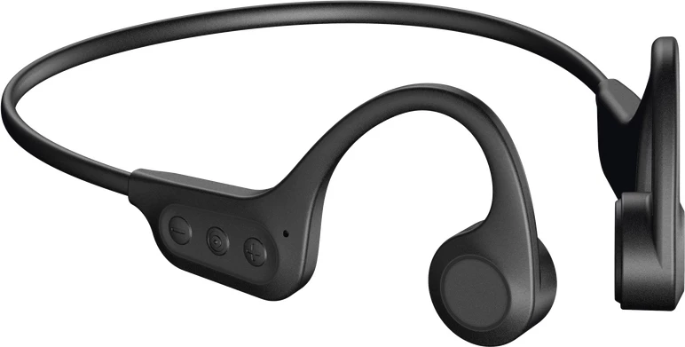 Kufje Me Bluetooth HAVIT E531BT